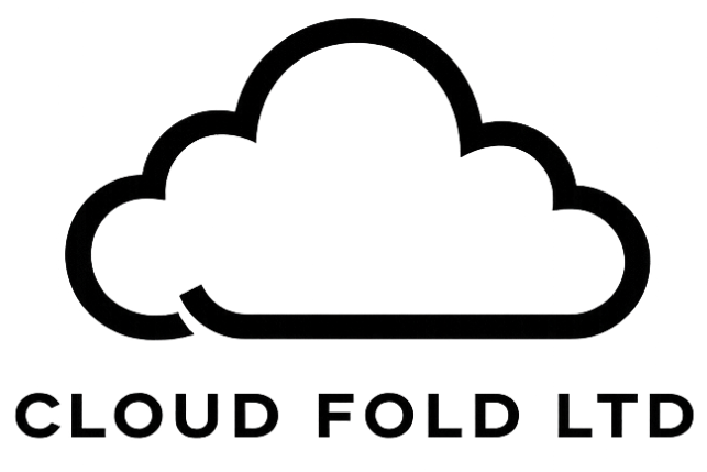Cloud Fold Ltd